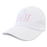 Casquette personnalisée EVJF