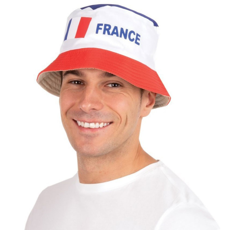 Bob bleu blanc rouge Bob bleu blanc rouge