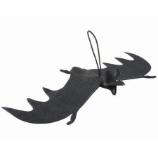 Chauve-souris pour décoration Halloween