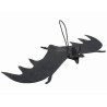 Chauve-souris pour décoration Halloween Chauve-souris pour décoration Halloween
