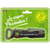 Cadeau limonadier anniversaire 30 ans Cadeau limonadier anniversaire 30 ans