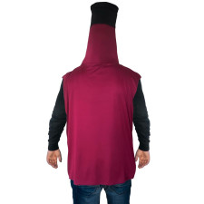 Déguisement vin Déguisement vin