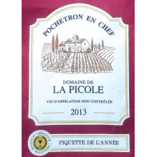 Déguisement cubi de vin Déguisement cubi de vin