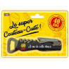 Limonadier 40 ans humoristique cadeau anniversaire Limonadier 40 ans humoristique cadeau anniversaire