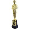 Trophée oscars 20 ans anniversaire