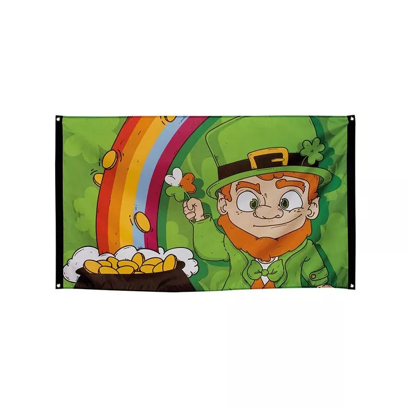 Décoration saint patrick - France Décoration saint patrick - France