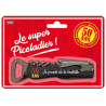 Cadeau anniversaire original limonadier 50 ans Cadeau anniversaire original limonadier 50 ans