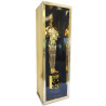 Trophée oscars 30 ans pour cadeau d'anniversaire