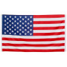Drapeau USA