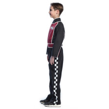 Déguisement pilote enfant Déguisement pilote enfant