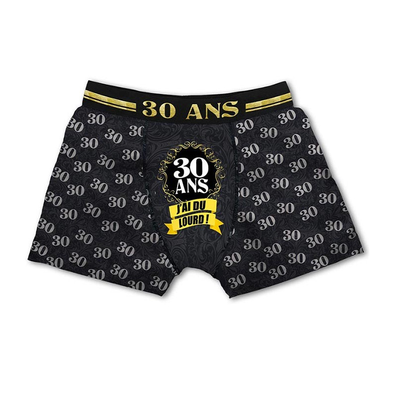 Calecon avec tete dessus cheap