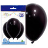 Ballon noir Ballon noir