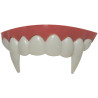 Dentier vampire Dentier vampire