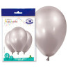 Ballon argenté Ballon argenté