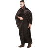 Cape vampire homme