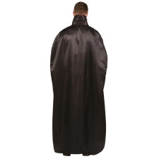Cape vampire adulte