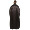 Cape vampire adulte