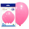 Ballon rose Ballon rose