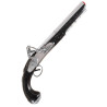 Pistolet pirate Pistolet pirate