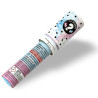 Fumigène Gender Reveal bleu Fumigène Gender Reveal bleu