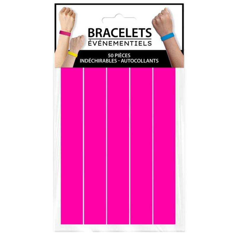 Gemma Bracelet | Elegant accessories, Sale items, Hot pink