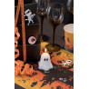 Décoration de table Halloween fantôme