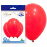 Ballon rouge Ballon rouge