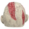 Masque zombie pas cher