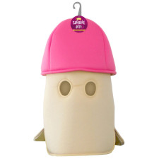 Masque tête de bite