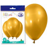 Ballon doré Ballon doré