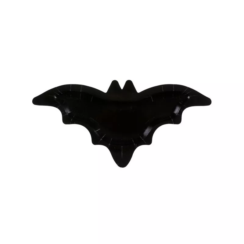 Relaxdays Piñata Chauve-Souris à Suspendre - Idéal Anniversaire Et Halloween