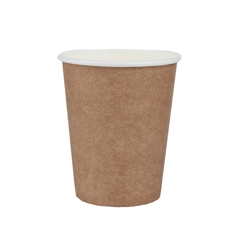 Gobelet kraft Gobelet kraft