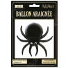 Ballon araignée Halloween