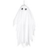 Fantôme vibrant et sonore automate Halloween Fantôme vibrant et sonore automate Halloween