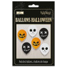 Ballon gonflable Halloween