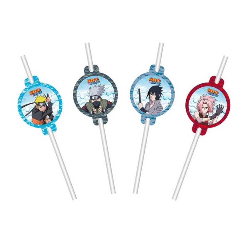 Pailles Naruto Shippuden Pailles Naruto Shippuden