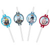 Pailles Naruto Shippuden Pailles Naruto Shippuden
