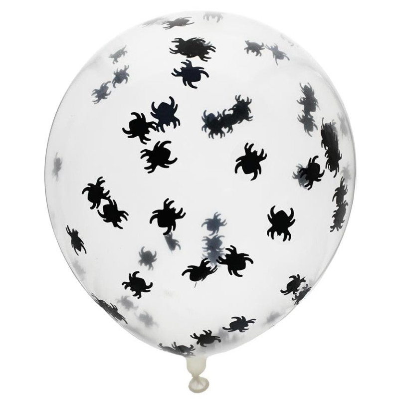 https://www.tralala-fetes.fr/4489-large_default/ballons-confettis-araignees-halloween-x6.jpg