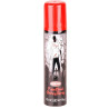 Spray faux sang Halloween pour vêtements Spray faux sang Halloween pour vêtements