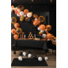 Arche de ballon Halloween pour décoration