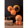 Ballon Halloween décoration maison hantée