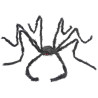 Araignée géante Halloween Araignée géante Halloween