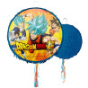 Pinata Dragon Ball Z Pinata Dragon Ball Z