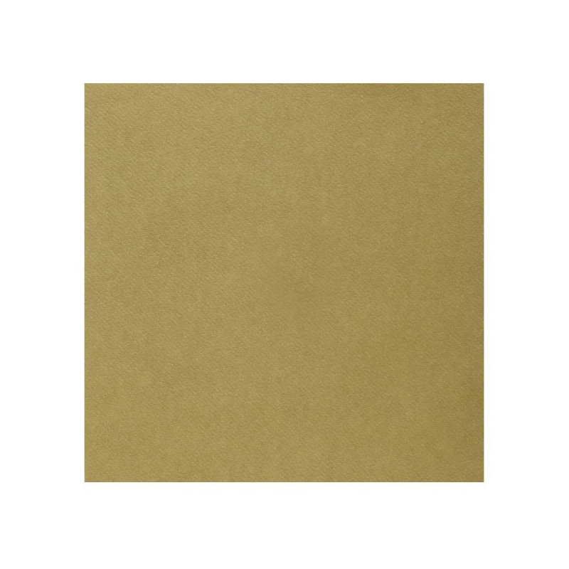 Serviette kraft airlaid 40x40 cm Serviette kraft airlaid 40x40 cm