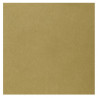 Serviette kraft airlaid 40x40 cm Serviette kraft airlaid 40x40 cm