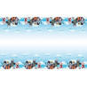 Nappe Naruto Nappe Naruto