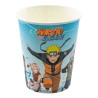 Gobelet Naruto Gobelet Naruto