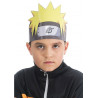 Coiffe Naruto perruque enfant