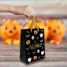 Sachet Halloween