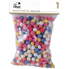 Boules cotillons Boules cotillons